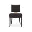 Caracole Classic Upholstered Dining Chair-114661362-114661358