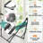 Tranquillo Hammock Comfort Set-69796547