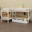 Lit pour enfant Jasalynn-194306253