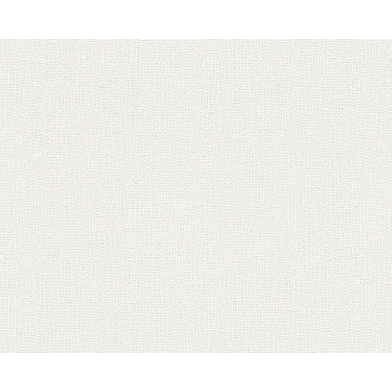 Rouleau de papier peint texturé L 33 pi x 21 po, Taupe