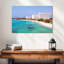 Gillard Riu Palace Aruba-108705938