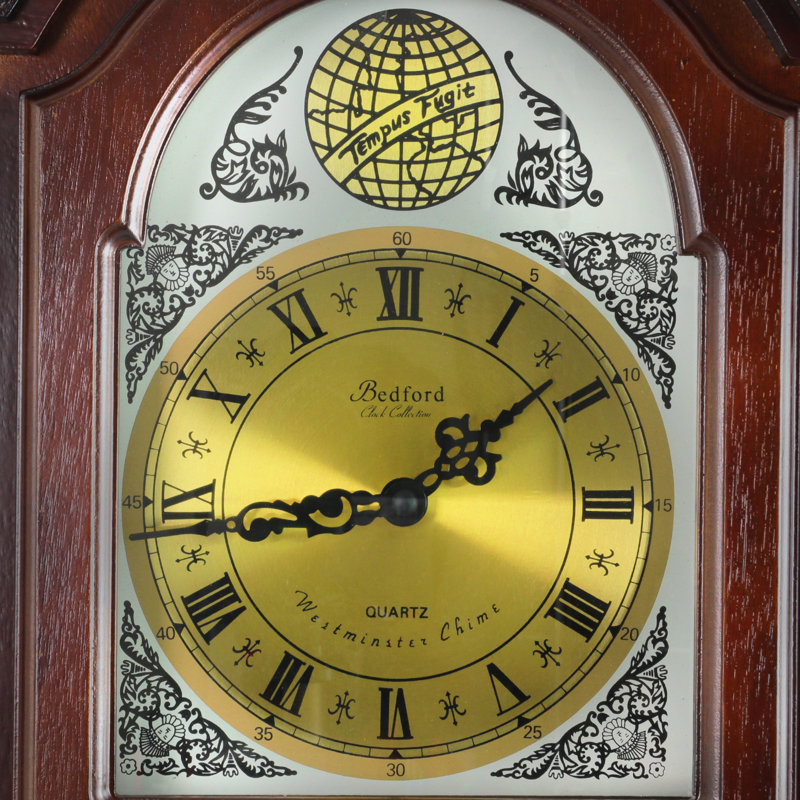 Horloge murale