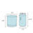 Classico 13.5 oz. DOF Drinking Glasses