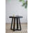 D23.5" Coffee Table