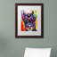 « doberman », impression-25776630-25776911-25776631