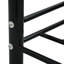 Benninger Bed-720130519