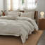 Ensemble de housse de couette 100% lin-895705801-837403224