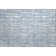 Premium Machine Washable Prisco Blue Rug