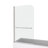 Bath Tub Pivot Shower Screen-112984368