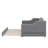 Daybed With LED Belt-532719376-532719381