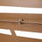 Outdoor & Indoor Privacy Screen-1307854167-1287244583