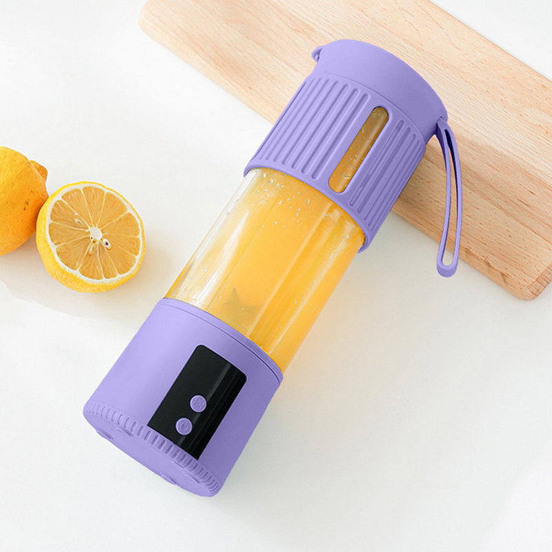 Mélangeurs de cuisine et extracteur de nourriture pour bébé Electrics, Purple