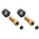Centerset Extension Kit