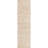 Anner Geometric Indoor Rug-854347592