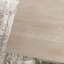 Bureau en L avec tiroirs-classeurs, finition grise