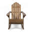 Chaise Adirondack, chaise berçante-1440748186