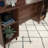 Paucker Executive Desk-89601050