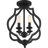 Borger Semi Flush Mount-1357285096
