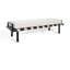 Constantine Upholstered Bench-69489762