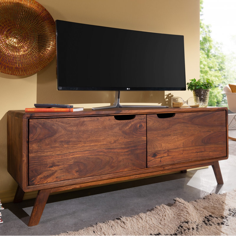 Malmö 2 TV Stand