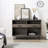 Jackques 44'' Console Table-153915855