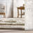 Roslin Moroccan High-Low Tasseled Area Rug-1654648771