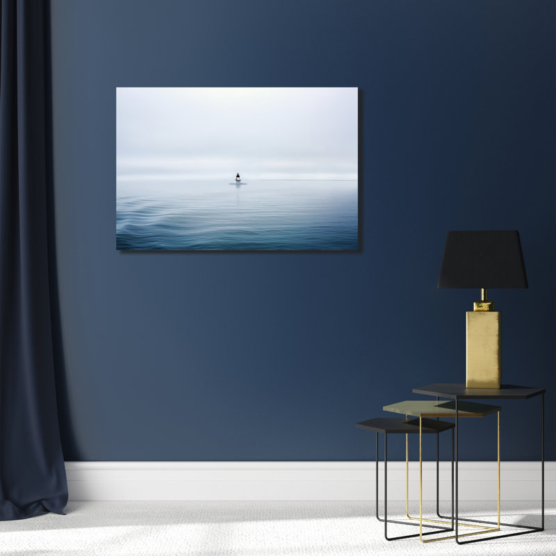 Ripple, No, Outdoor, 36" H x 54" W