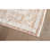 Rectangle Avicia Area Rug