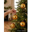 Ornement boule de mercure-1622221915
