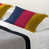 Navy/Red/Gold
