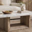 Table basse en marbre Gregory-2004503383