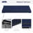 Retractable Awning, Patio Awnings-112659208-112659215-112659216