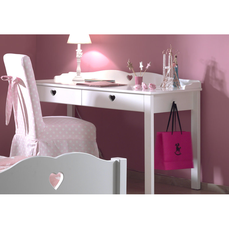 Amori Bedroom Set