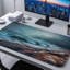 Desk Pad-485889717