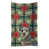 Blue/Tan Border Terrier is out of stock selected