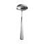 Stoccolma Stainless Steel Ladle