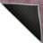 Machine Washable Indoor/Outdoor Chayden ACN1057 Rug-1750636411