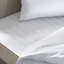 Couvre-matelas en microfibre imperméable ultra-doux-708494687