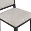 Chaises d'appoint Schell Champetre-183041435