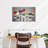 'Healthy Eating-1907535371