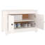 Carcamo 4 Pair Shoe Storage Cabinet
