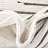 Gwin Cotton Southwestern Indoor Rug-1513985259