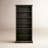 Urbino Bookcase