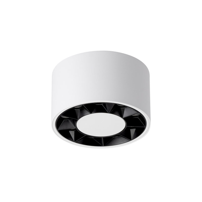 Dio Flush Mount
