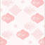 Tapis tissé antibactérien (impression numérique 3D) 4,0 x 5,9 pieds, 100% polyester, hauteur du velours: 0,3 pouce | Dessous en PVC feutre antidérapant, lavable à la machine, parfait pour le salon et la chambre à coucher-365825992