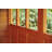 Garden Value 10 ft. W x 15 ft. D Overlap Shed-33434239