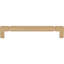 Langston 8 13/16" Center To Center Bar Pull-1405742928-1356305519