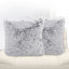  Housse de coussin carré et insert-1434798314-1396504771