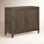 Saratoga Accent Cabinet