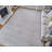 Arlin Performance Abstract Indoor Rug-1096290293